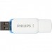 Pendrive Philips Snow Edition 2.0, 16 GB (FM16FD70B/10)