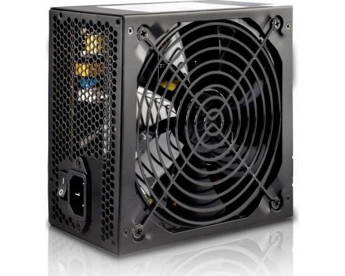 Crono PS600Plus-B/Gen2 600W