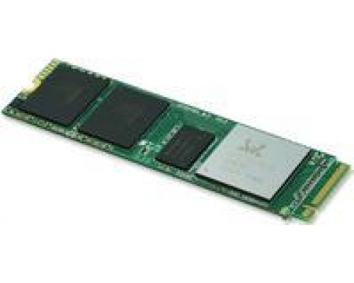 SSD MicroStorage 1TB M.2 2280 PCI-E x4 Gen3 NVMe (NE-1TBT)