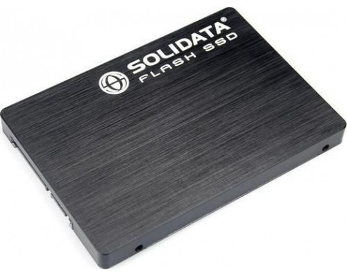 SSD 1TB SSD MicroStorage 1TB 2.5" SATA III (P3-1TBT)