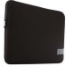 Case Logic Reflect 13 "