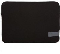 Case Logic Reflect 13 "