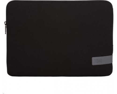 Case Logic Reflect 13 "