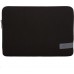 Case Logic Reflect 13 "