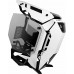 Antec Torque (0-761345-80026-6)