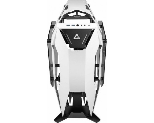 Antec Torque (0-761345-80026-6)