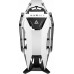 Antec Torque (0-761345-80026-6)