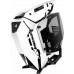 Antec Torque (0-761345-80026-6)