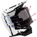 Antec Torque (0-761345-80026-6)