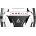 Antec Torque (0-761345-80026-6)
