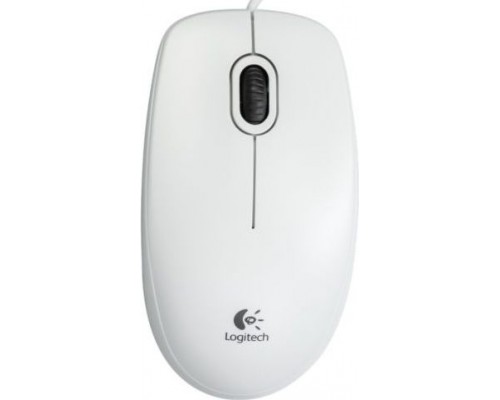 Logitech B100 (910-003360)