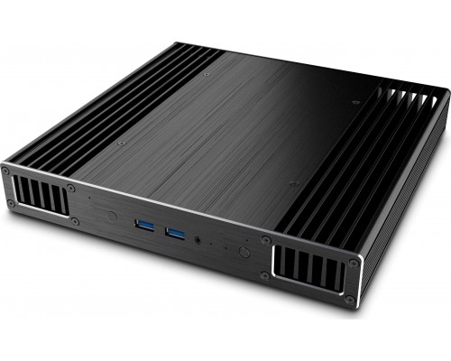 Akasa Plato X8 UCFF (A-NUC43-M1B)