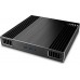 Akasa Plato X8 UCFF (A-NUC43-M1B)