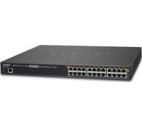 Switch Planet HPOE-1200G