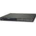 Switch Planet HPOE-1200G