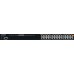 Switch Planet HPOE-1200G