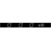Switch Planet HPOE-1200G