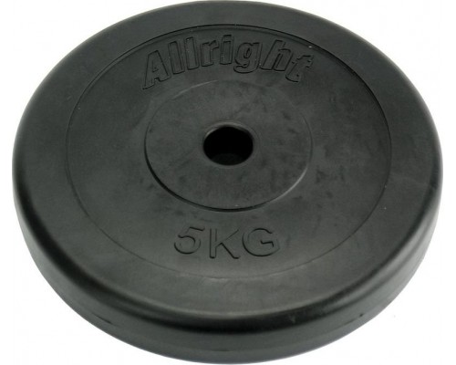 Allright Composite Allright 5 kg universal