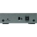 Switch NETGEAR GS105E-200PES
