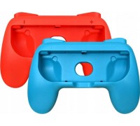 MARIGames handles Handgrip na Joy-Con (SB4946)