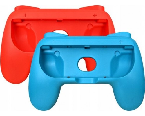 MARIGames handles Handgrip na Joy-Con (SB4946)
