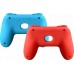 MARIGames handles Handgrip na Joy-Con (SB4946)