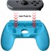 MARIGames handles Handgrip na Joy-Con (SB4946)