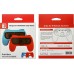 MARIGames handles Handgrip na Joy-Con (SB4946)