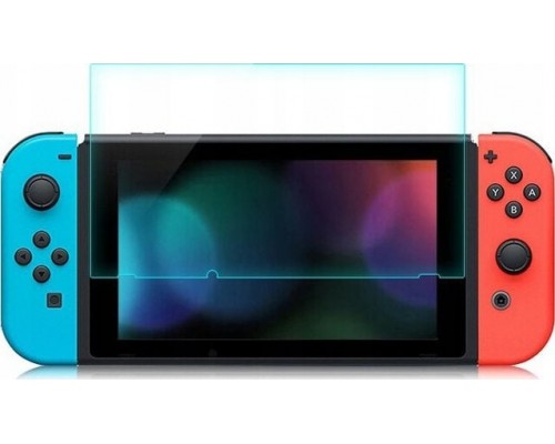 MARIGames glass hardened for Nintenfor Switch (SB4945)