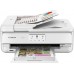 MFP Canon TS9551C (2988C026AA)
