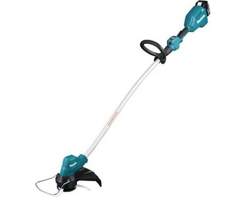 Makita Podszarka akumulatorowa (DUR189RF)