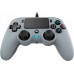 Pad Nacon Compact (PS4OFCPADGREY)