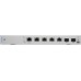 Switch Ubiquiti Switch Ubiquiti UniFi US-XG-6POE