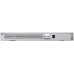 Switch Ubiquiti Switch Ubiquiti UniFi US-XG-6POE