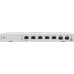 Switch Ubiquiti Switch Ubiquiti UniFi US-XG-6POE