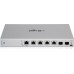 Switch Ubiquiti Switch Ubiquiti UniFi US-XG-6POE