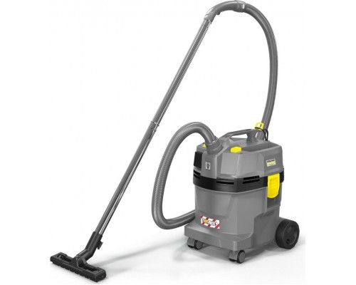 Karcher NT 22/1 Ap Te L (1.378-610.0)