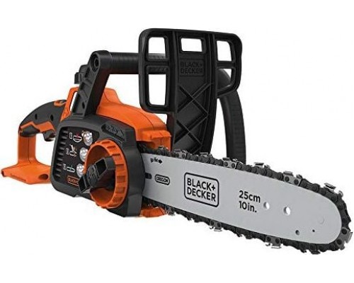 Black&Decker GKC1825LB 18 V 25 cm