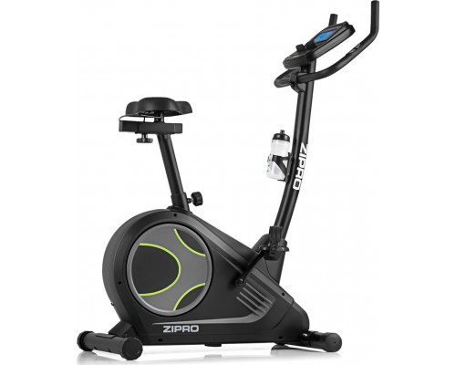 Zipro Flame elektromagnetic