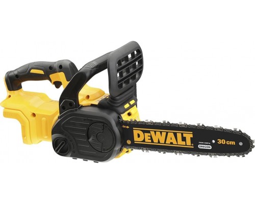 Dewalt DCM565N 18 V 30 cm