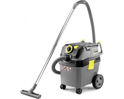 Karcher NT 30/1 Ap L (1.148-221.0)