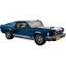 LEGO Creator Expert Ford Mustang (10265)