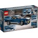 LEGO Creator Expert Ford Mustang (10265)