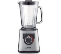 goblet Tefal BL811D