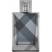 Burberry Brit for Him EDT 30 ml