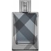 Burberry Brit for Him EDT 30 ml