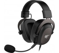 Havit Gamenote H2002D Black (HVT011)