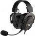Havit Gamenote H2002D Black (HVT011)