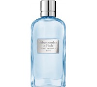 Abercrombie & Fitch First Instinct Blue EDP 50 ml