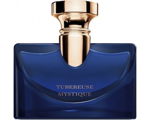 Bvlgari Splendida Tubereuse Mystique EDP 50 ml